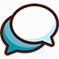 chat-online