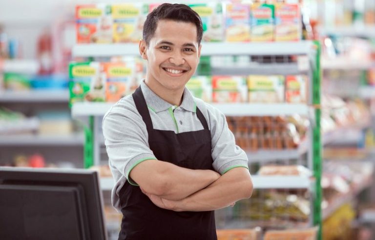 emprendedor