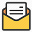 mail