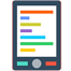 responsive-1