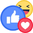 social