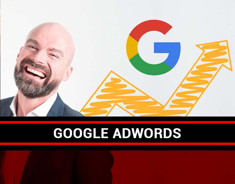 google ads