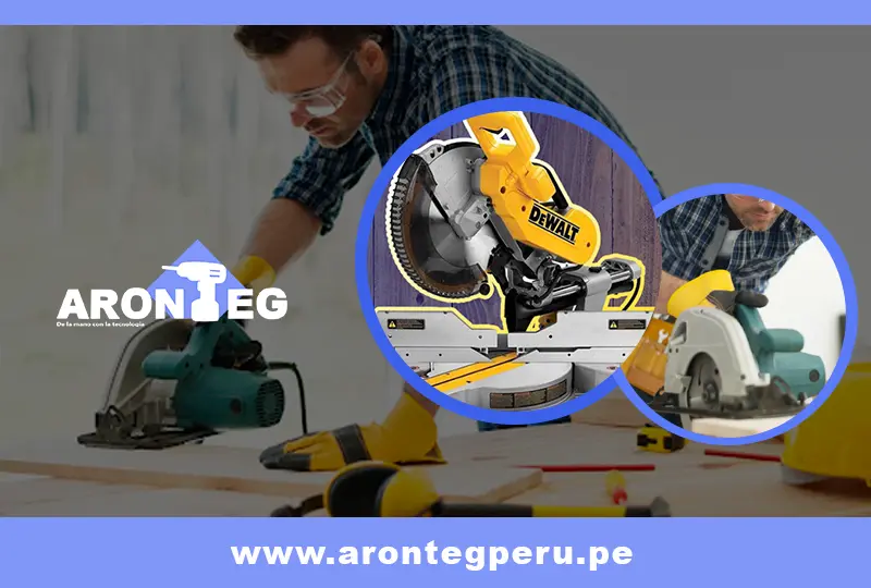 arontegperu.com_
