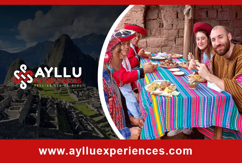 aylluexperiences.com_