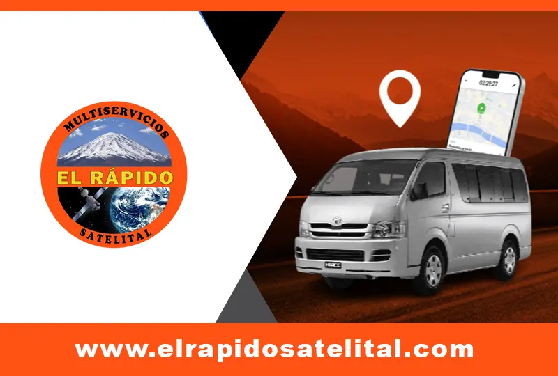 elrapidosatelital.com_