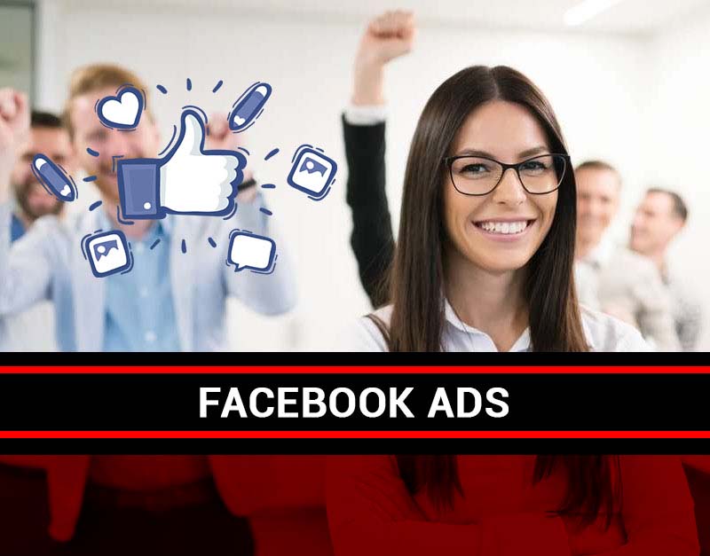 facebook-ads