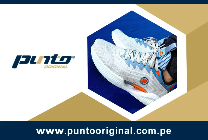 puntooriginal.pe-1