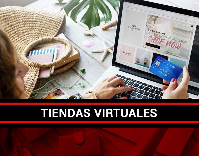 tiendas-virtuales