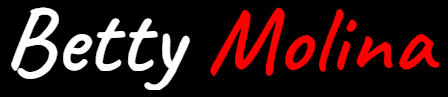 betty-molina-logo