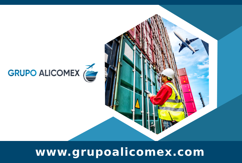 grupo