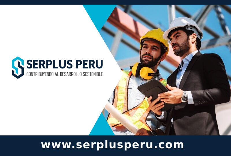 serplus-3