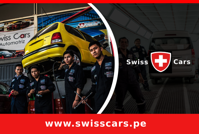swiss-3