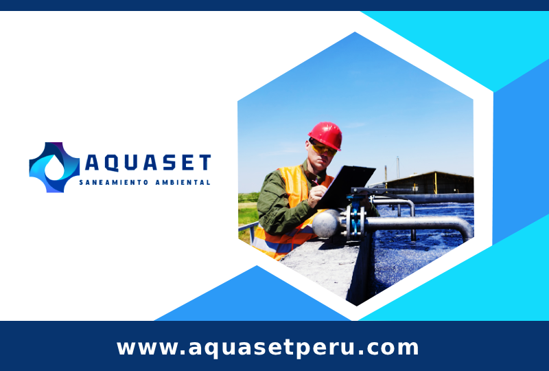 aquaset