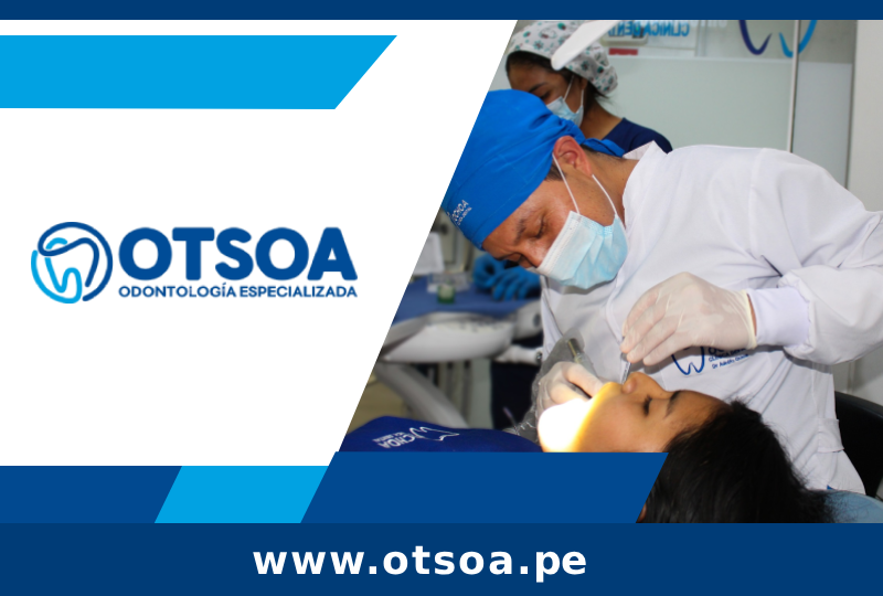 otsoa-pe