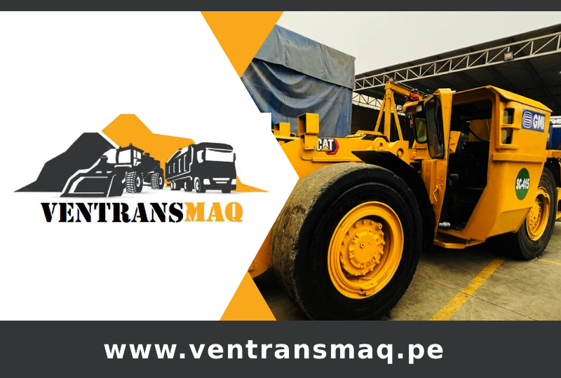 ventransmaq
