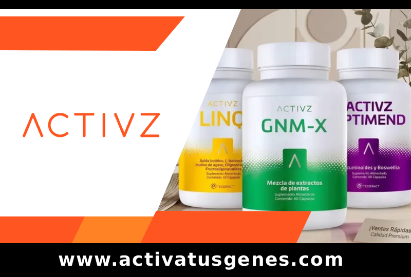 activa_tus_genes