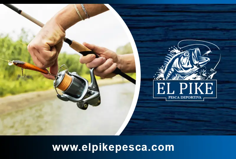 elpikepesca