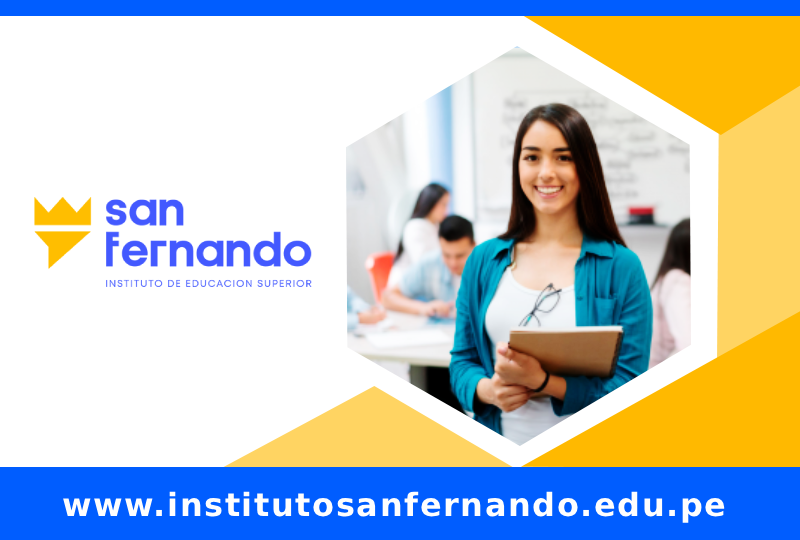 institutosanfernando
