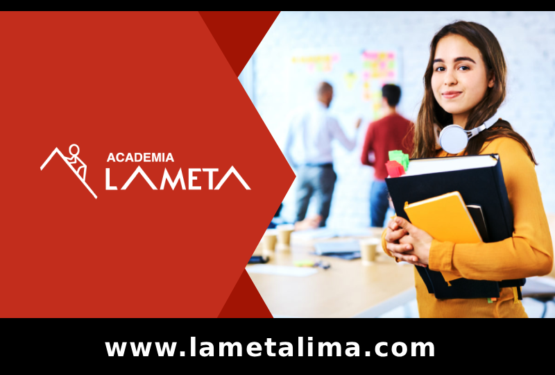 lameta