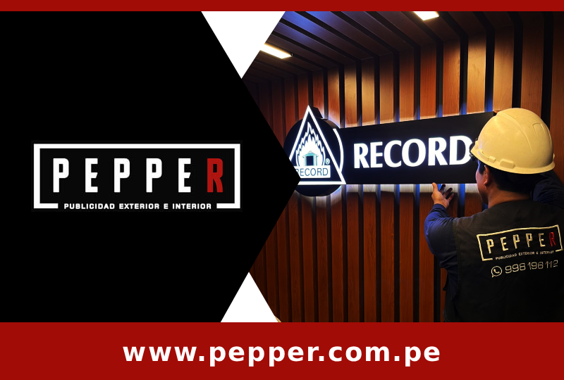 peper_actual