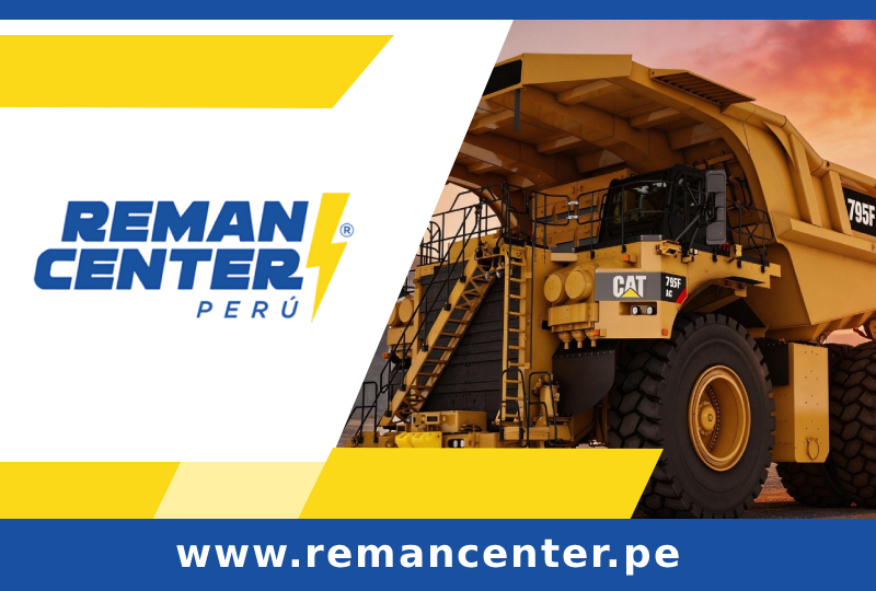 reman