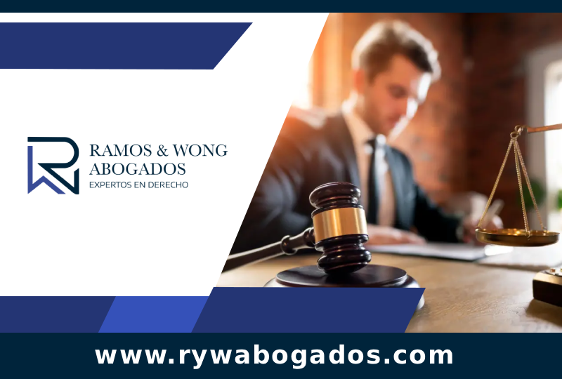 rywabogados