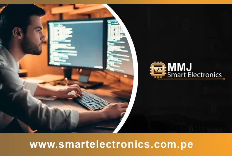 smartelectronics